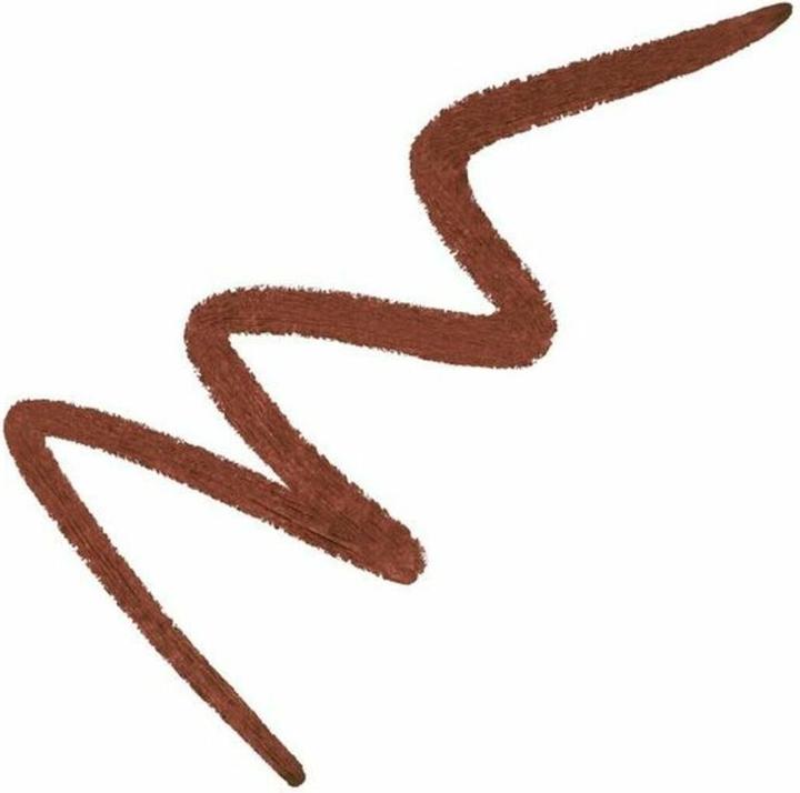 Image du produit Sleek MakeUP Sleek Make Up Lápiz de Labios Baby You're Bad (Baby You're Bad)