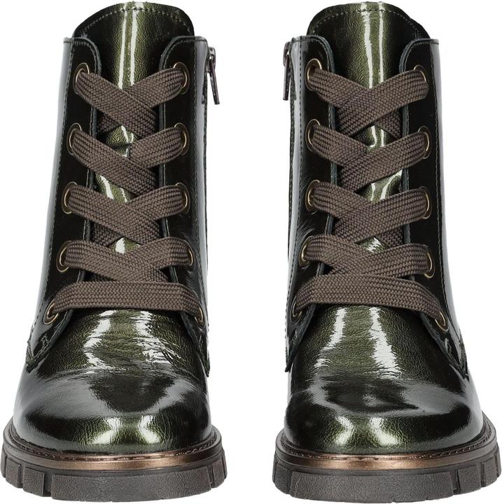Produktbild Ara Stiefelette (38.5)