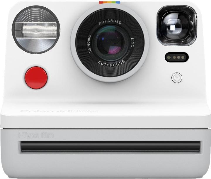 Immagine prodotto Polaroid Go Everything Box