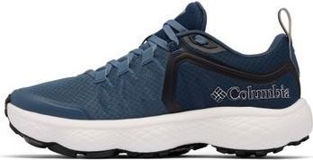 Produktbild Columbia Escape Thrive Titanium (43)