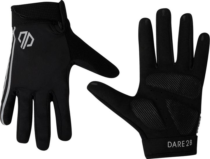 Image du produit Dare2b - Gants de cyclisme - Femme (S)