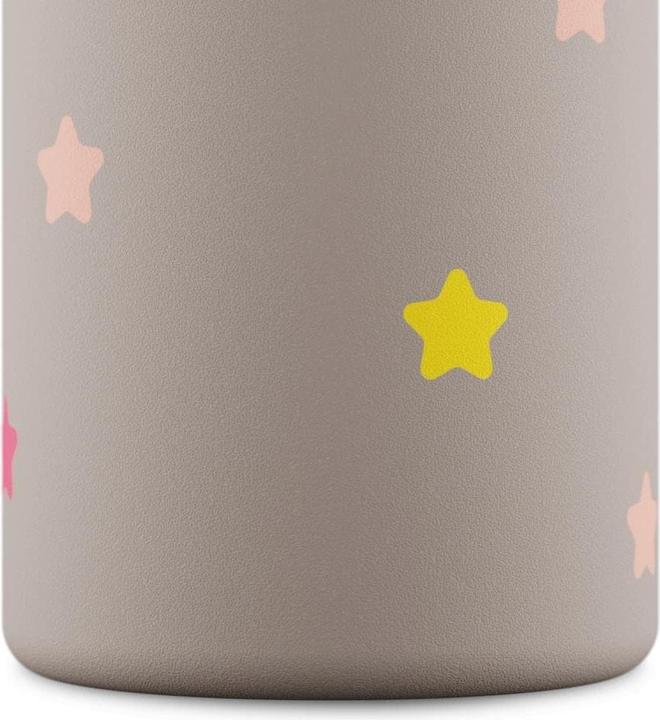 Actual product image 24 Bottles Lucky Dog (0.50 l)