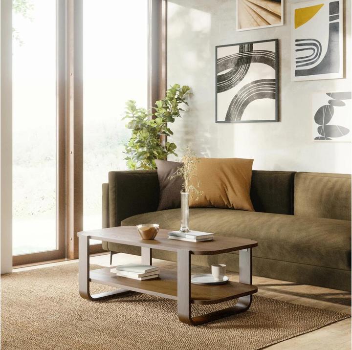 Produktbild Umbra Bellwood (117 x 60 x 18 cm)