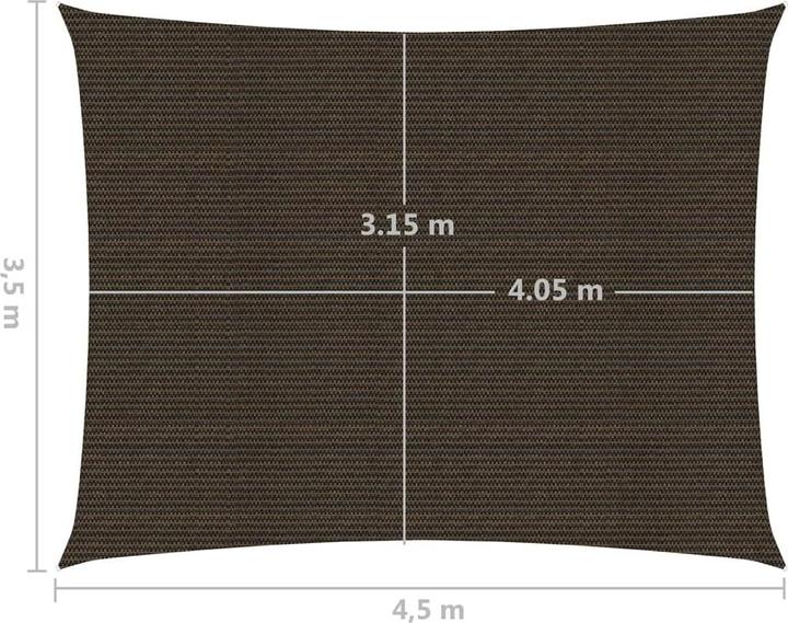 Immagine prodotto VidaXL Alethea (350 x 450 cm)