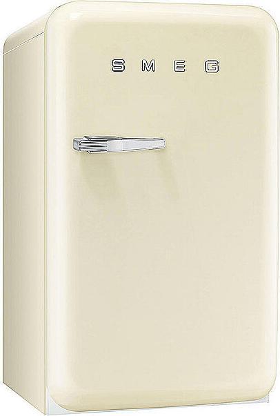Immagine prodotto Smeg FAB10HRCR5 (135 l)