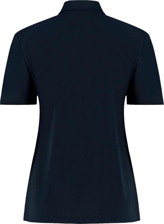 Immagine prodotto Kustom Kit Workforce Maglietta Polo Regolare Donna (46 D)