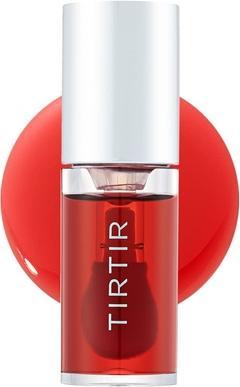 Image du produit TirTir My Glow Rosy Lip Oil 0.19 Fl.Oz