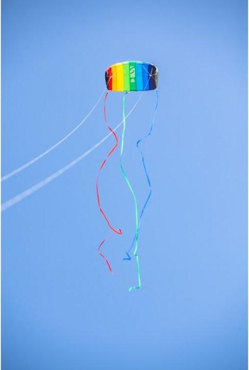 Produktbild Invento Symphony Beach 1.3 Rainbow