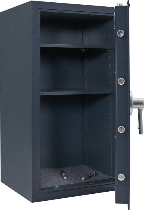Produktbild Rottner Samoa 85 (101 l)