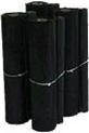 Actual product image Inkadoo Brother PC204RF Thermal Transfer Roll 420 pages PU=4 Black Brother Fax 1010