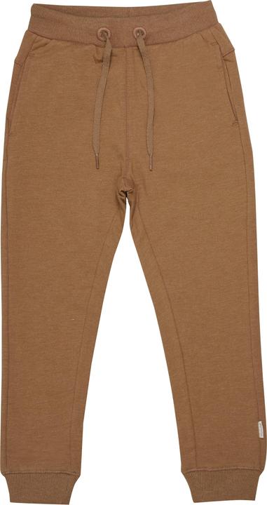 Grigio scuro melange (121)