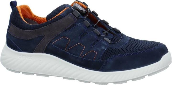 Actual product image jomos Menora-H (45)