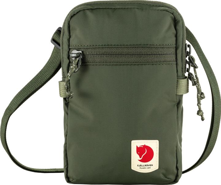 Immagine prodotto Fjällräven High Coast Pocket