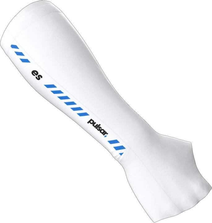 Pulsar Gaming Gears Manches Palm Short