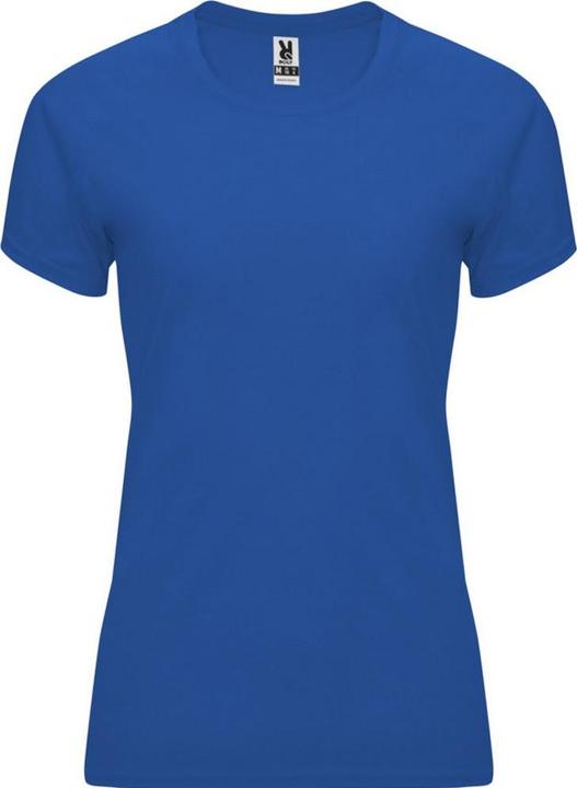 Produktbild Alpinia Bahrain TShirt Sport kurzärmlig (M)