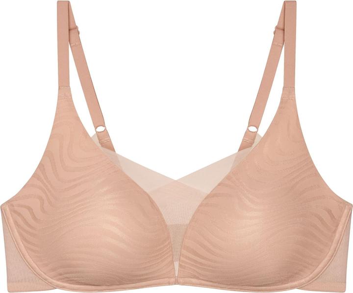 Neutral Beige