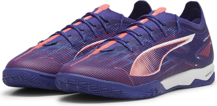 Puma Ultra 5 Pro Court