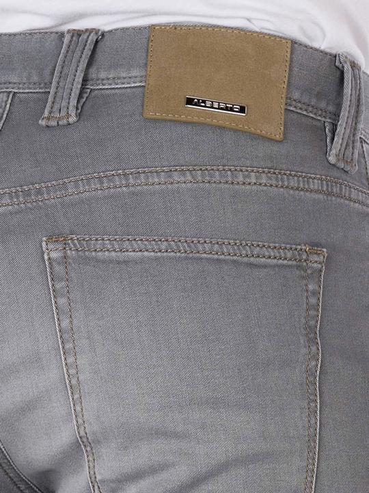Actual product image Alberto 10022277 (W34/L32)