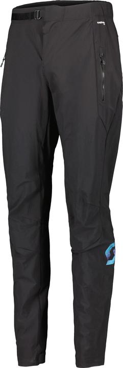 Scott Sports Trail Tuned broek model 2024 (XL)