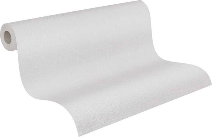 A.S. Création Eleganza 3 8 (53 x 1005 cm)