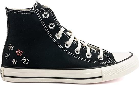Produktbild Converse 3948412 (41)