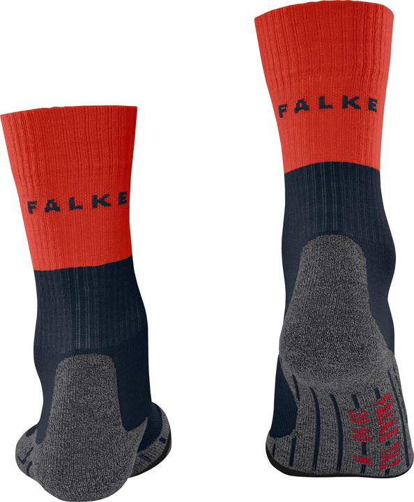 Image du produit Falke TK2 Explore Men Chaussettes de trekking (42 - 43)