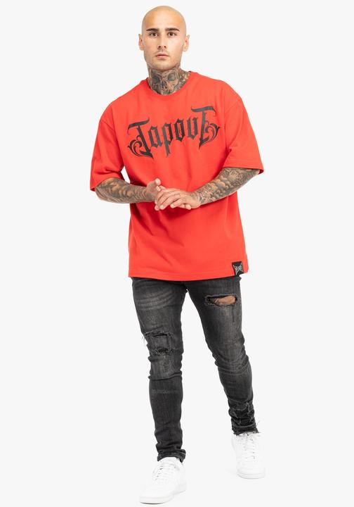 Image du produit Tapout Simply Believe (S)
