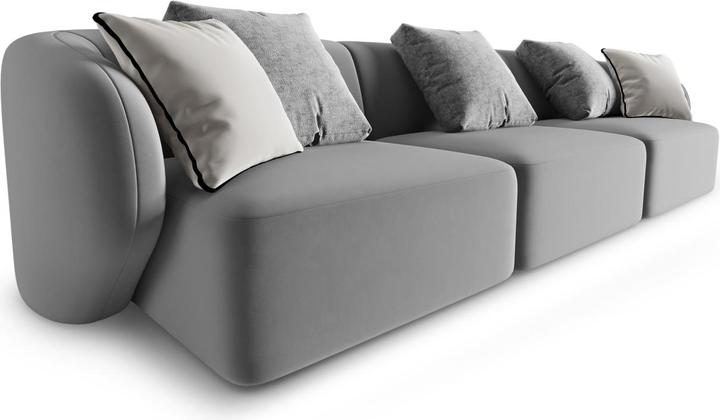 Produktbild Maison Heritage Chiara (2-Sitzer, 3-Sitzer, 4-Sitzer)
