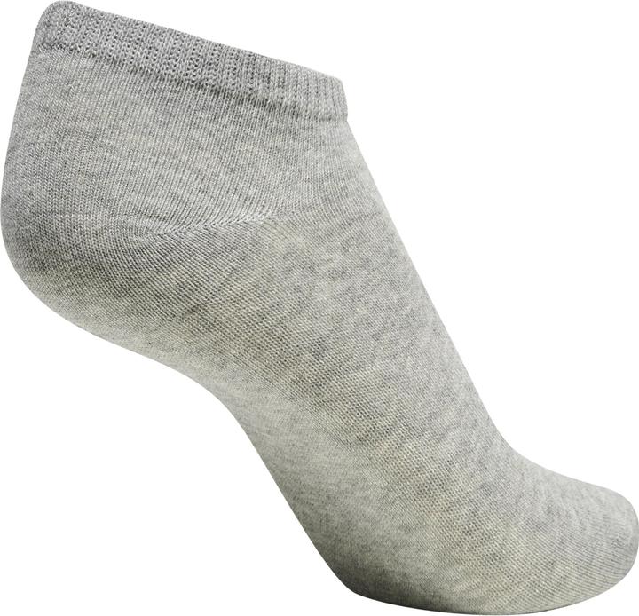 Image du produit hummel Match Me Sock 5-Pack (24 - 27)