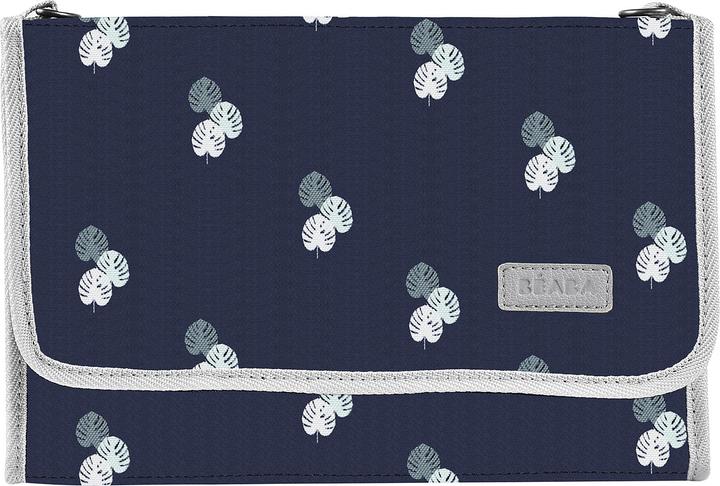 Image du produit Beaba Trousse de toilette