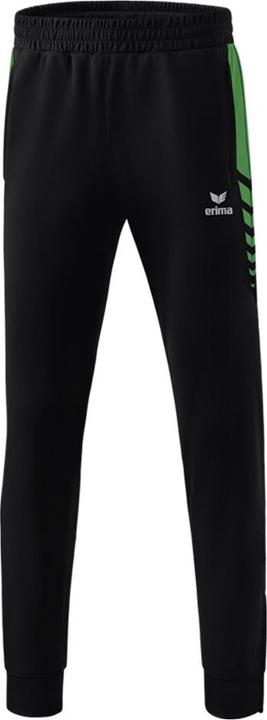 black emerald