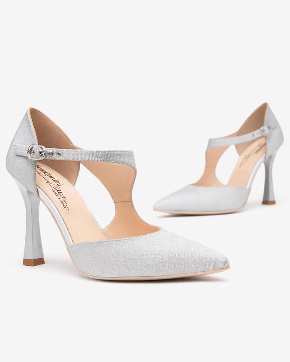 Immagine prodotto Nero Giardini Pumps (39)