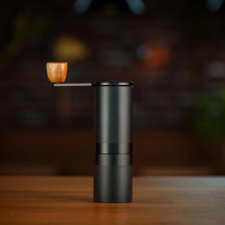 Produktbild Graef MCM12EU