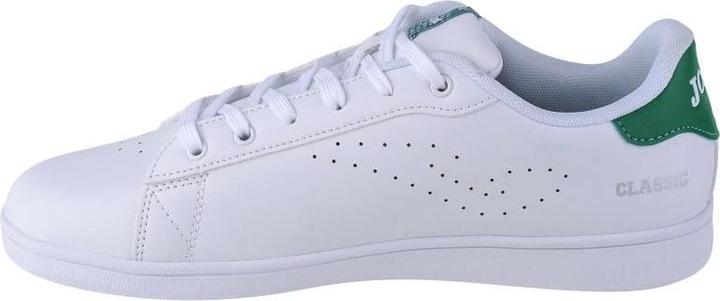 Image du produit Joma Classic 1965 Men 2215 CCLAMW2215 - 43 (43)