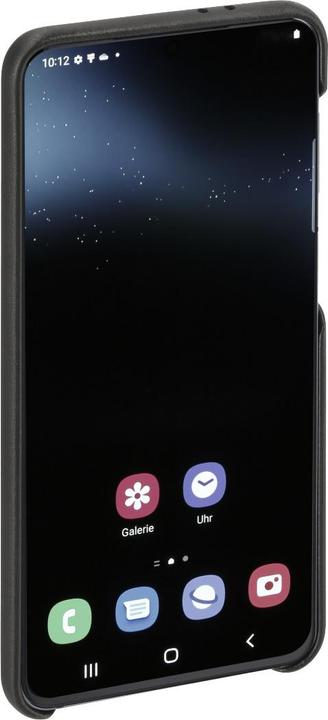 Image du produit Hama Finest Sense (Samsung Galaxy S23)