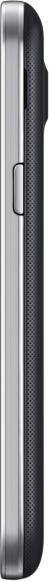 Image du produit Samsung G3500 Galaxy Core Plus (4 Go, Noir, 4.30", 5 Mpx, 3G)