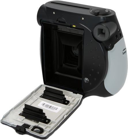 Image du produit Polaroid Pic 300
