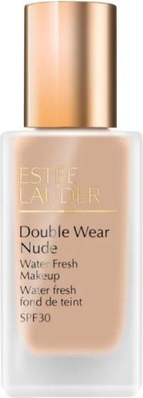 Image du produit Estée Lauder Double Wear Nude (3W1 Tawny)