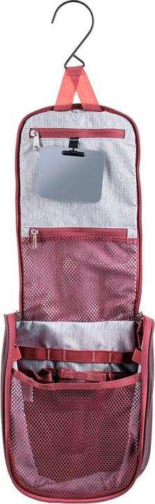 Produktbild Deuter Wash Center I (3 l)