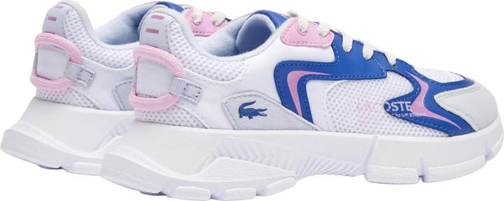 Image du produit Lacoste - Baskets L003 NEO - Enfant (33)