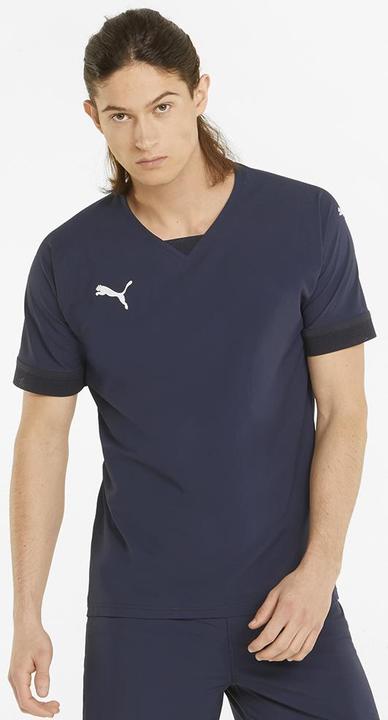 Immagine prodotto Puma squadraMagliaFinale (M)