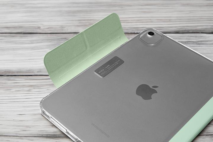Immagine prodotto Laut Custodia Huex Folio (iPad Air 13 2024 (M2))