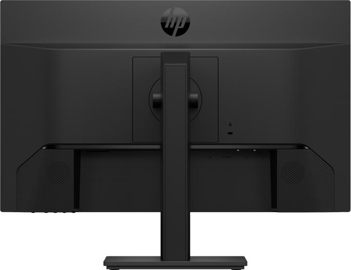 Produktbild HP P24h G4 (1920 x 1080 Pixel, 23.80")