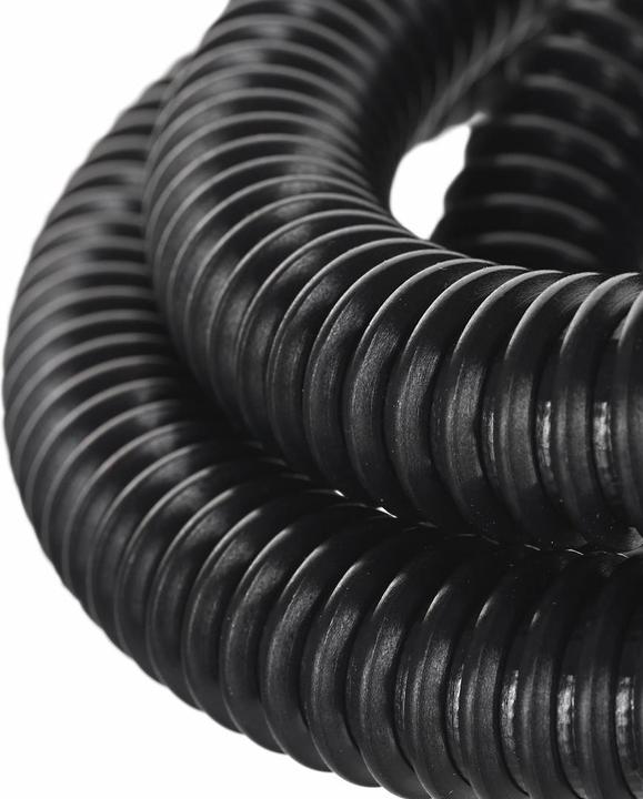 Actual product image Kärcher Suction set