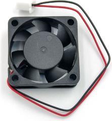 Image du produit FlashForge Adventurer 3 / Guider II Extruder Fan