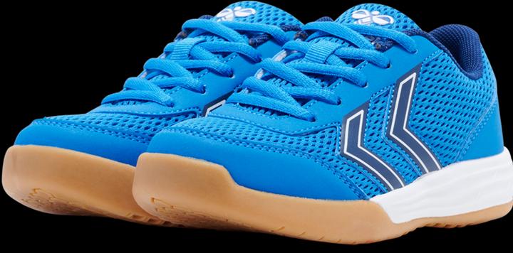 Produktbild hummel Multiplay Flex Lc Jr (31)
