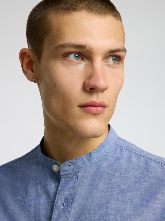 Produktbild Selected Homme Langärmeliges Hemd (XL)