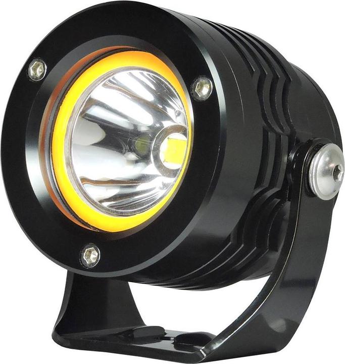 Tecno Globe Ball Plus