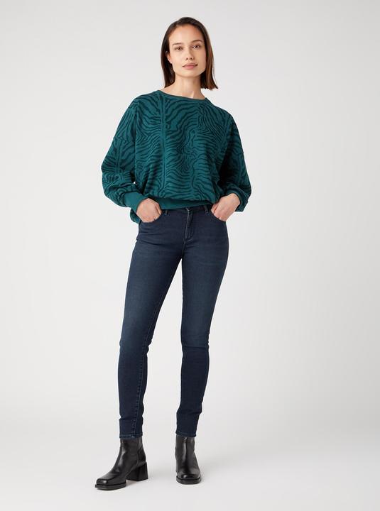 Produktbild Wrangler Skinny (25)