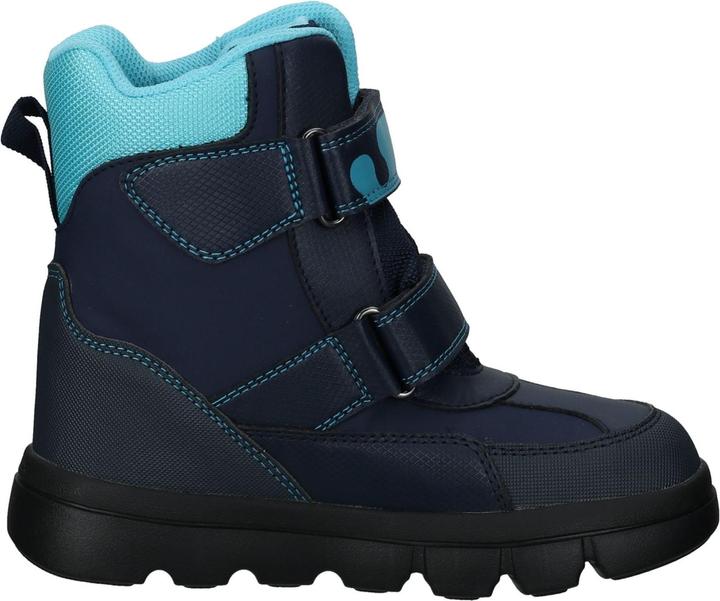 Immagine prodotto Geox Stiefelette (24)